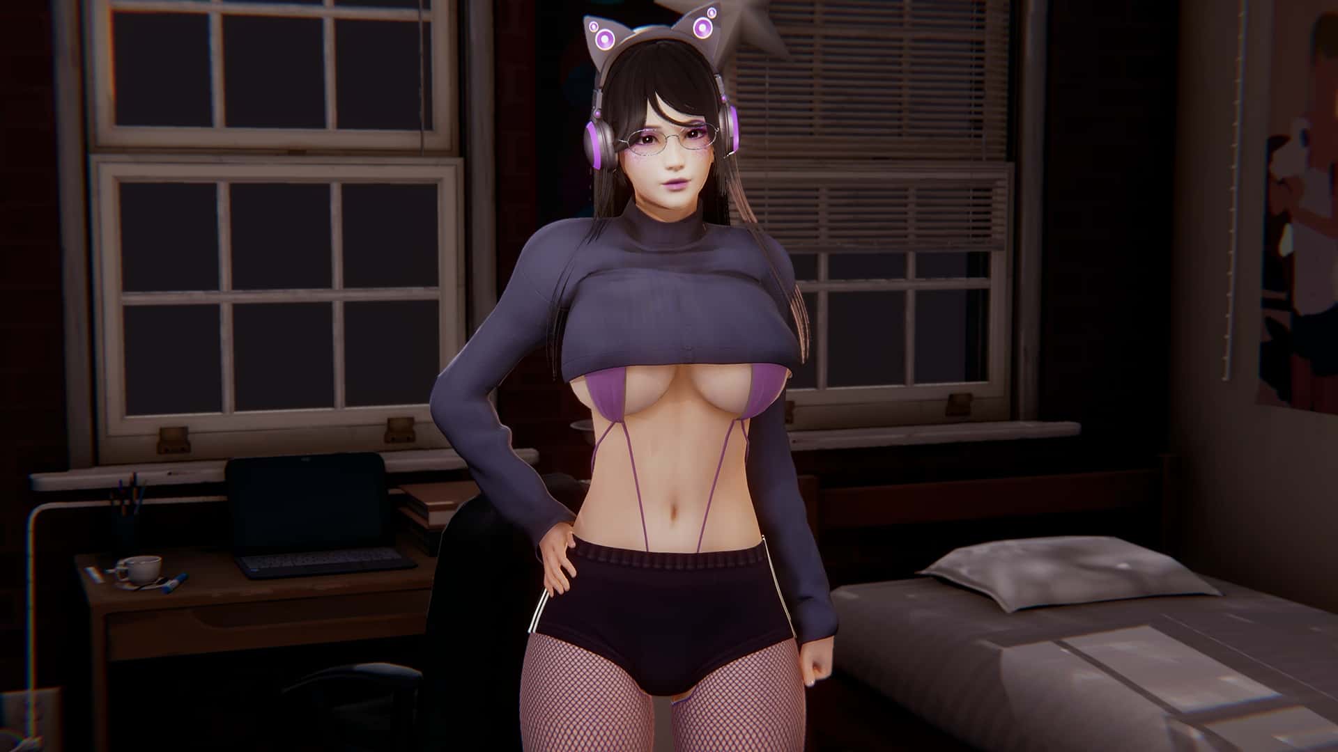 视觉数据4